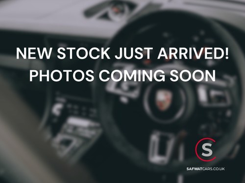 2023 BMW X6 4.4 M60i V8 SUV 5dr Petrol Steptronic xDrive Eur Na sprzedaż