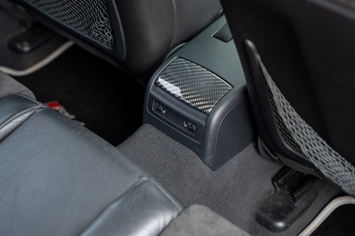 2007 Audi RS4 Avant B7 na sprzedaż (zdjęcie 30 z 204)