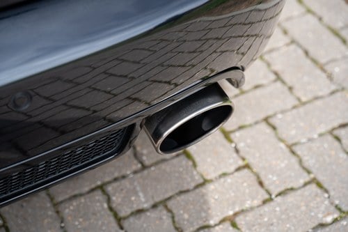 2007 Audi RS4 Avant B7 na sprzedaż (zdjęcie 137 z 204)