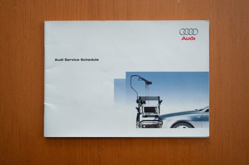 2007 Audi RS4 Avant B7 na sprzedaż (zdjęcie 189 z 204)