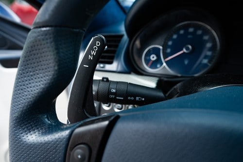 2015 Maserati GranTurismo Sport à venda (imagem 40 de 109)