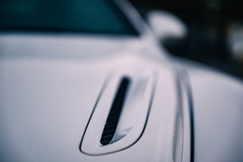 2010 Bentley Continental Supersports na sprzedaż (zdjęcie 66 z 75)