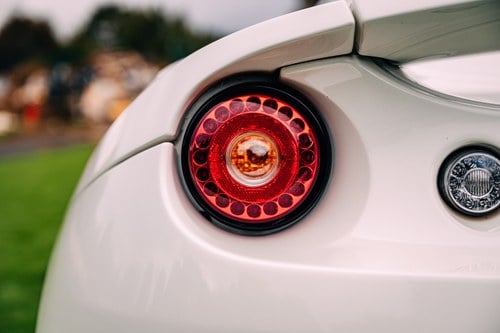 2013 Lotus Evora S - 14,819 miles - Redline Tuning Upgrades Te koop (foto 20 van 59)