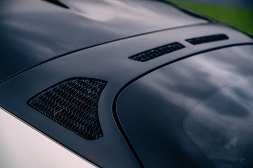 2013 Lotus Evora S - 14,819 miles - Redline Tuning Upgrades Te koop (foto 53 van 59)