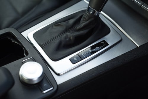2009 Mercedes-Benz E500 Coupe C207 zum Verkauf (Bild 57 von 172)