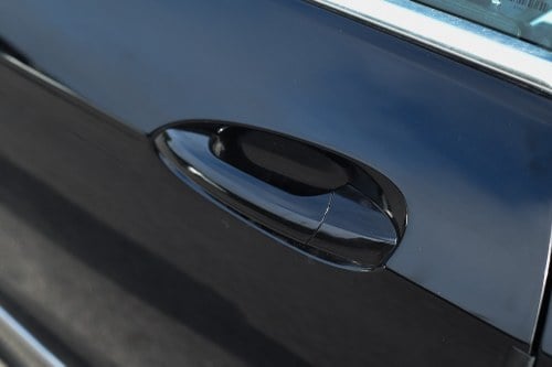 2009 Mercedes-Benz E500 Coupe C207 zum Verkauf (Bild 122 von 172)