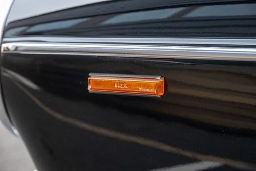 1965 Fiat 1600S OSCA For Sale (picture 78 of 301)