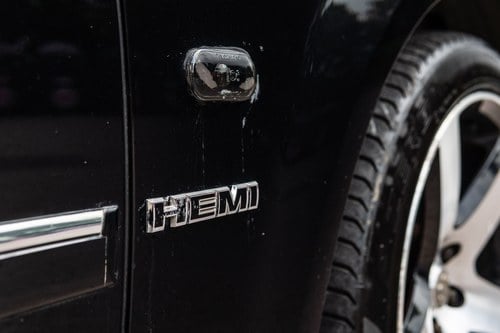 2007 Dodge Magnum SRT-8 Estate For Sale (picture 99 of 137)