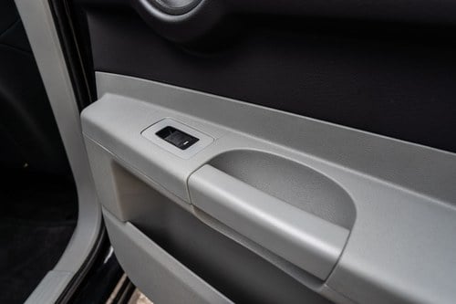 2007 Dodge Magnum SRT-8 Estate For Sale (picture 9 of 137)