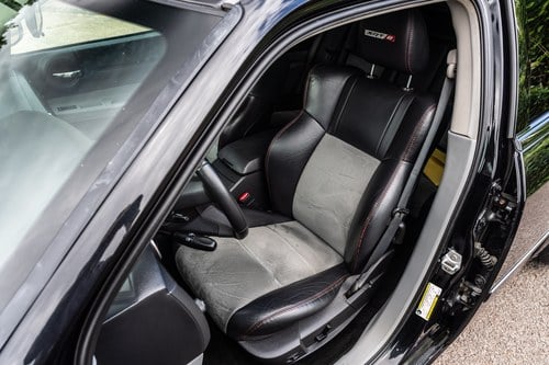 2007 Dodge Magnum SRT-8 Estate For Sale (picture 26 of 137)