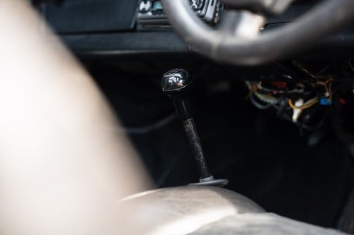 1978 Porsche 911 SC Targa For Sale (picture 90 of 202)