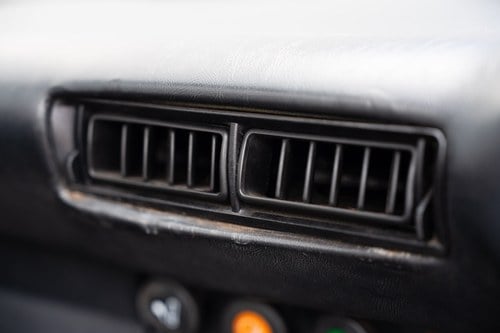 1978 Porsche 911 SC Targa For Sale (picture 98 of 202)