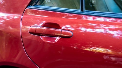 2000 Lexus IS200 Automatic XE10 till salu (bild 126 av 214)