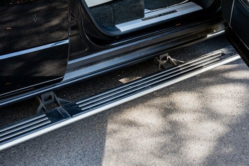 2012 Range Rover Autobiography 4.4 TDV8 (L322) na sprzedaż (zdjęcie 55 z 121)