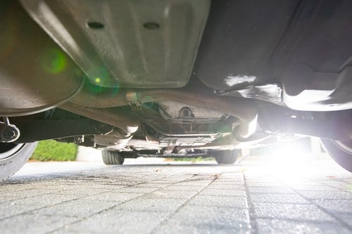 1990 Porsche 928 S4 For Sale (picture 105 of 131)