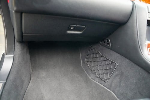 2007 Lexus SC430 For Sale (picture 68 of 183)