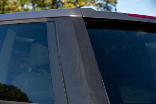 2010 Range Rover L322 4.4 TDV8 Vogue For Sale (picture 103 of 184)