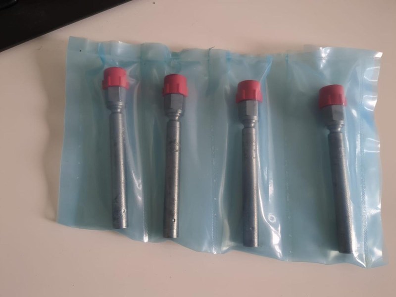 BOSCH 0437502012 - 1 BOSCH 0437502012 - 1