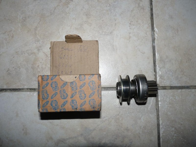 SIMCA 1100 - 2 SIMCA 1100 - 2