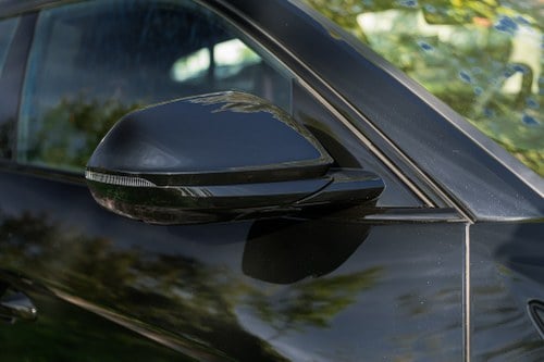 2026 Lamborghini Urus SE For Sale (picture 88 of 110)