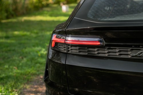2026 Lamborghini Urus SE For Sale (picture 96 of 110)