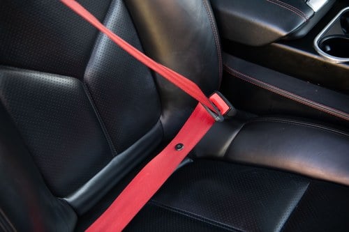 2015 Porsche Cayenne SG50 Exclusive Edition For Sale (picture 42 of 143)