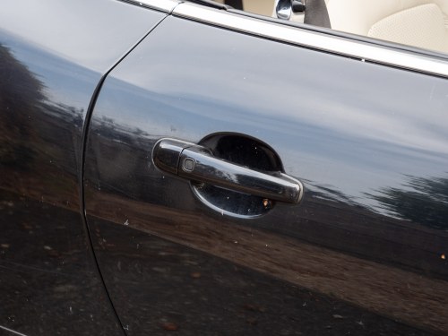 2012 Jaguar XK 5L V8 Convertible X150 à vendre (picture 121 of 226)