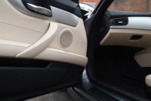 2012 BMW Z4 SDrive20i Roadster E89 For Sale (picture 23 of 171)