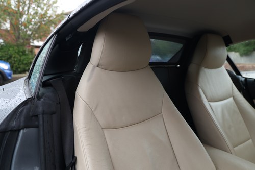 2012 BMW Z4 SDrive20i Roadster E89 For Sale (picture 14 of 171)