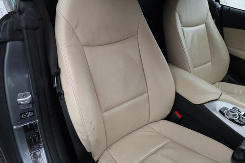 2012 BMW Z4 SDrive20i Roadster E89 For Sale (picture 50 of 171)