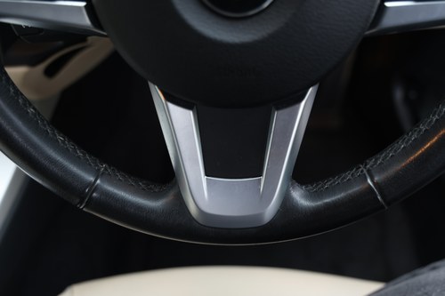2012 BMW Z4 SDrive20i Roadster E89 For Sale (picture 56 of 171)