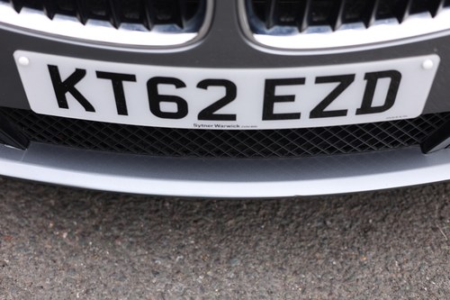 2012 BMW Z4 SDrive20i Roadster E89 For Sale (picture 88 of 171)