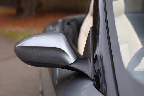 2012 BMW Z4 SDrive20i Roadster E89 For Sale (picture 97 of 171)