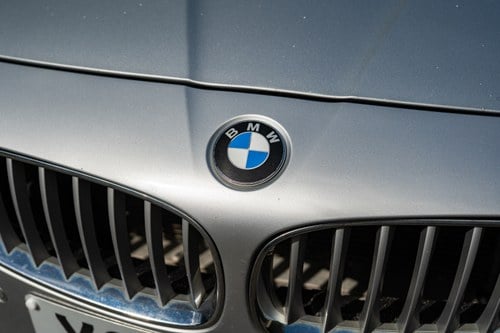 2009 BMW Z4 sDrive35i E89 Te koop (foto 71 van 128)