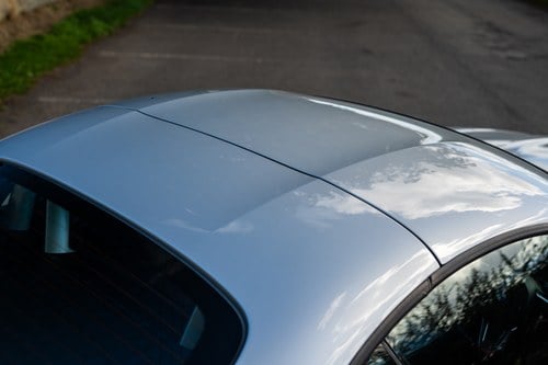 2009 BMW Z4 sDrive35i E89 Te koop (foto 94 van 128)