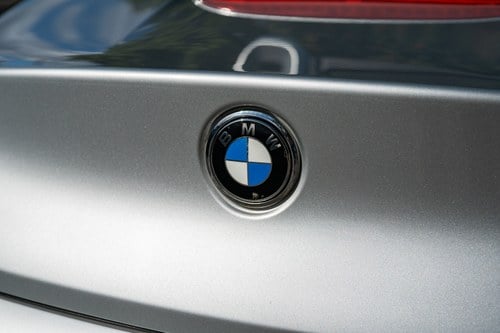 2009 BMW Z4 sDrive35i E89 Te koop (foto 98 van 128)