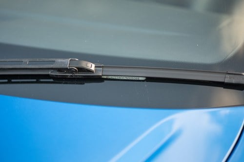 2006 Audi RS4 Avant B7 For Sale (picture 105 of 158)