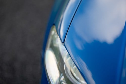 2006 Audi RS4 Avant B7 For Sale (picture 111 of 158)