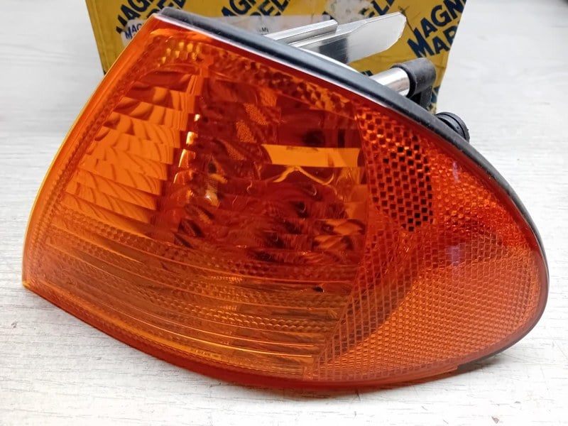 BMW 320 - 1 BMW 320 - 1