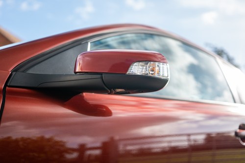 2007 Volvo C30 T5 SE - Specialist Tuned Te koop (foto 142 van 232)