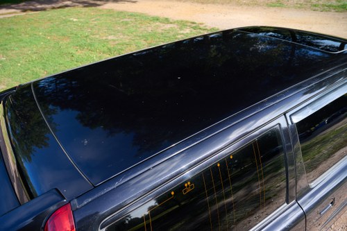 2005 Volvo V70 R AWD Te koop (foto 125 van 202)