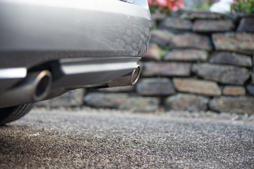 2007 Jaguar XK Coupe X150 Te koop (foto 87 van 128)