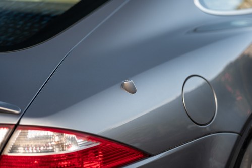 2007 Jaguar XK Coupe X150 Te koop (foto 98 van 128)