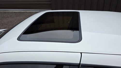 1990 Peugeot 405GR 1.6L Manual na sprzedaż (zdjęcie 63 z 74)