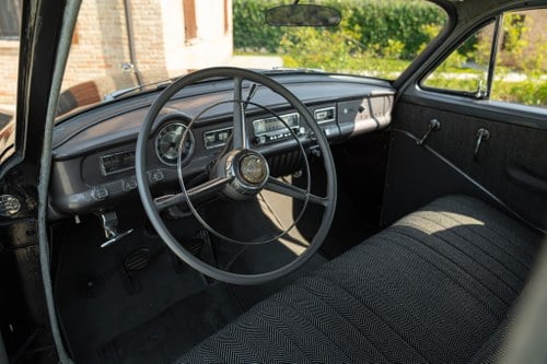 Image 4 for 1953 Dodge V-Eight