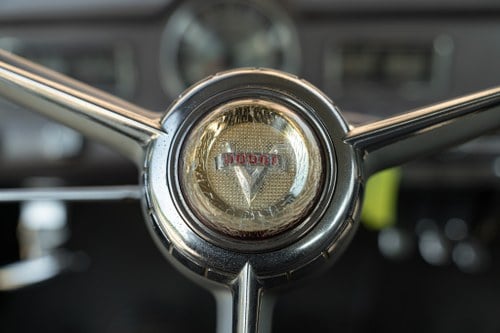 Image 3 for 1953 Dodge V-Eight