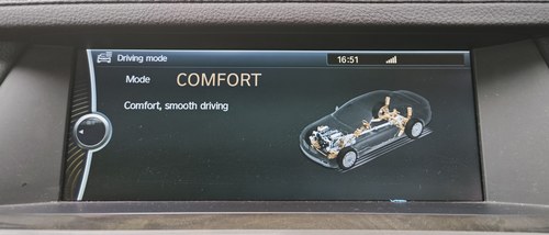 2011 BMW 740i na sprzedaż (zdjęcie 113 z 116)
