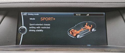 2011 BMW 740i na sprzedaż (zdjęcie 116 z 116)