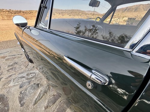 1971 Jaguar XJ6 MK1 4.2 MOD na sprzedaż (zdjęcie 117 z 147)