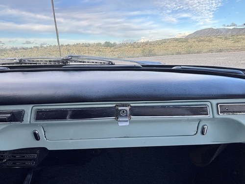 1965 Alfa Romeo Giulia 1300 TI zum Verkauf (Bild 51 von 132)